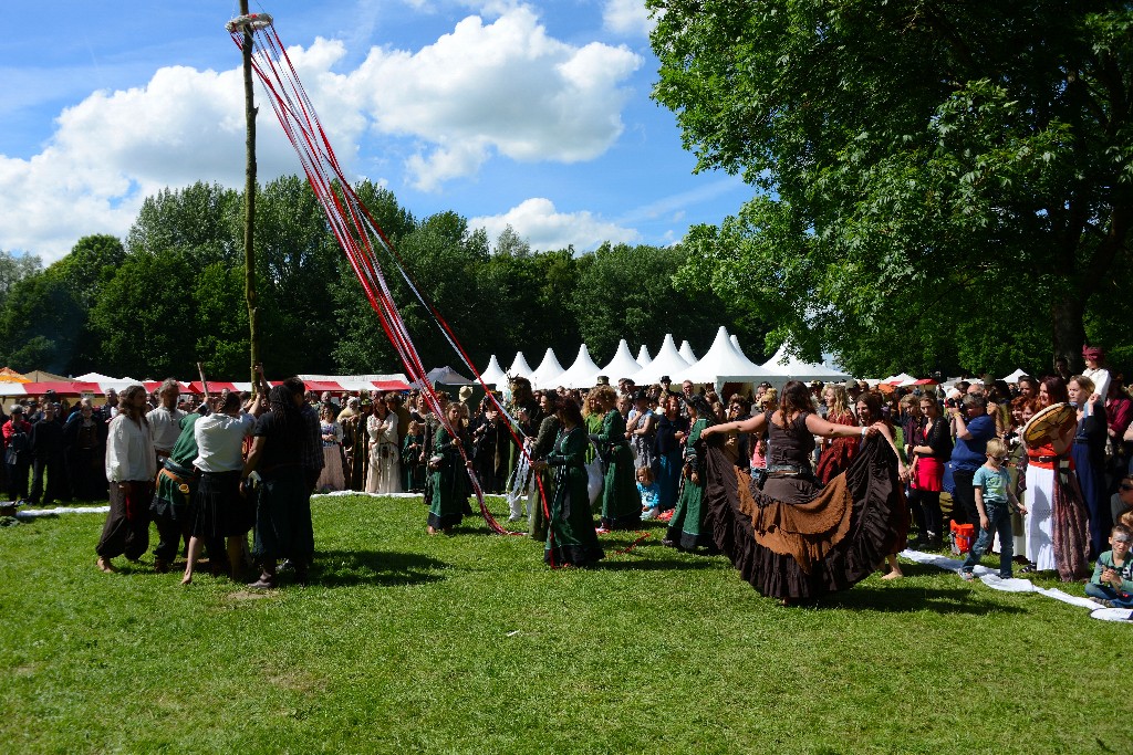 ../Images/Keltfest 2015 zaterdag 260.jpg